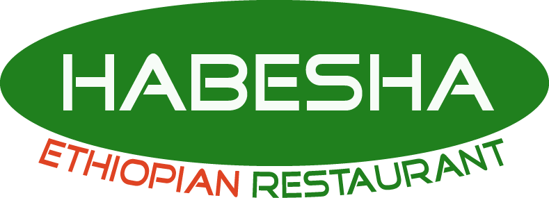 Habesha Restaurant