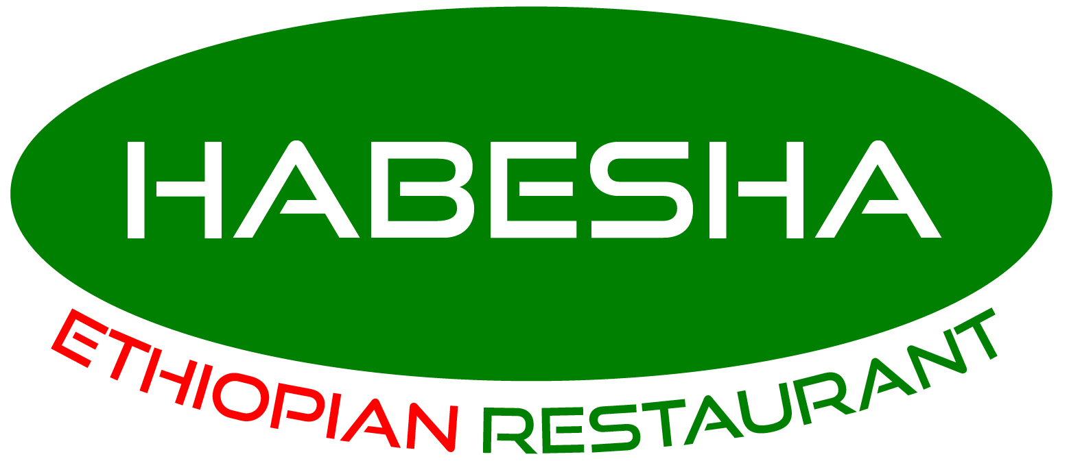 Habesha Restaurant