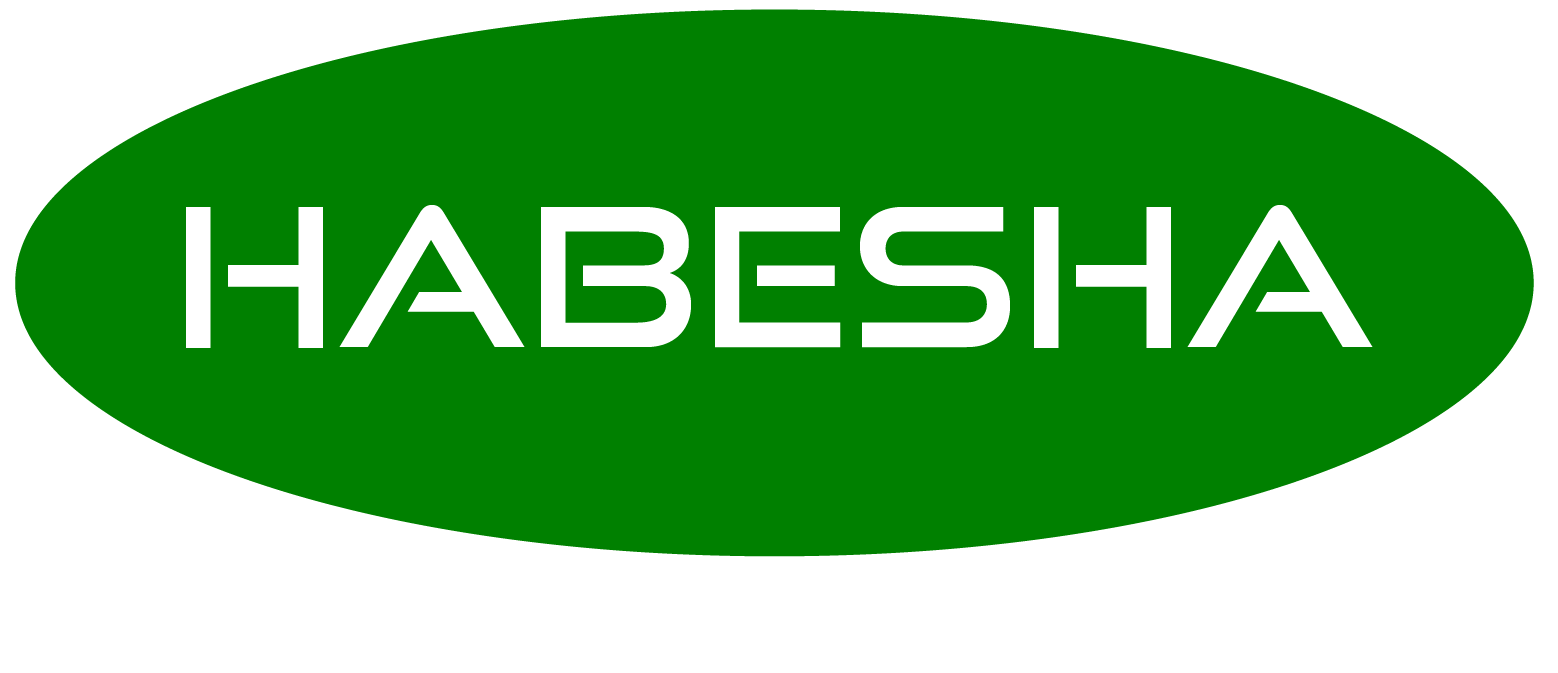 Habesha Restaurant